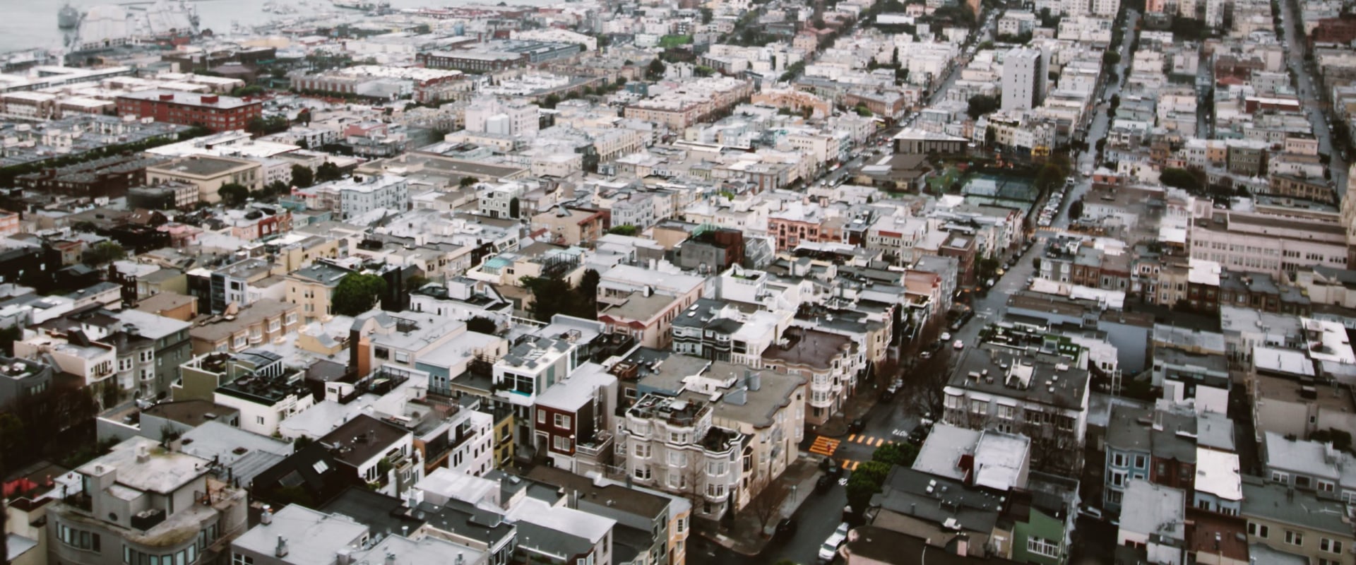 How to Easily Obtain a Sign Permit for Your Building Project in Baltimore