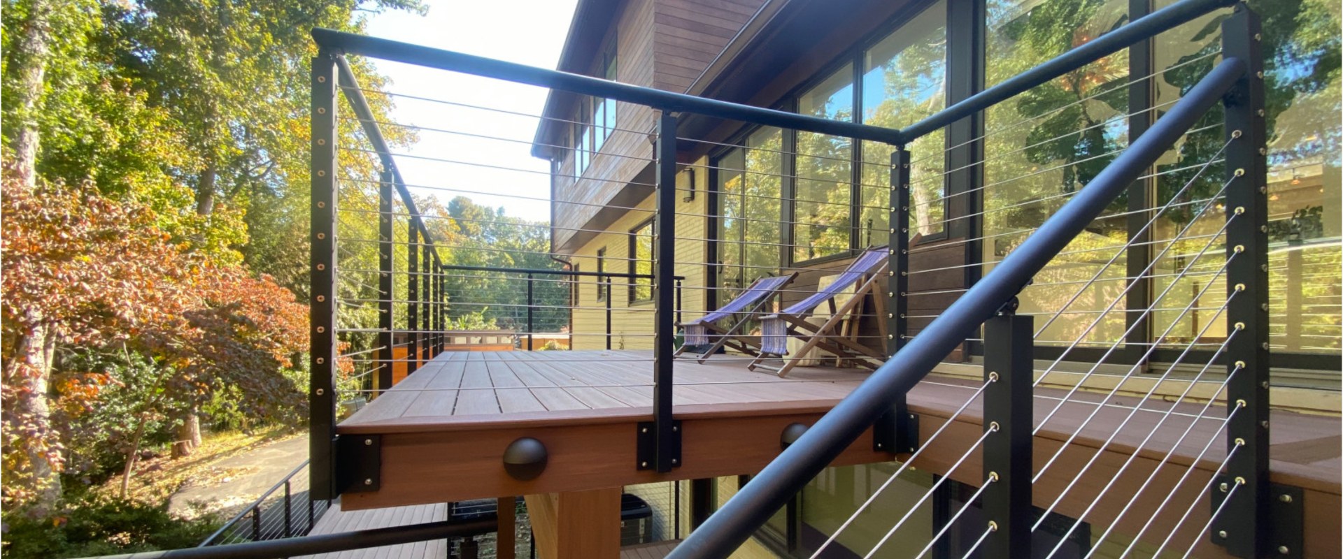 Financing Options for Construction Projects in Baltimore, MD - An Expert's Guide