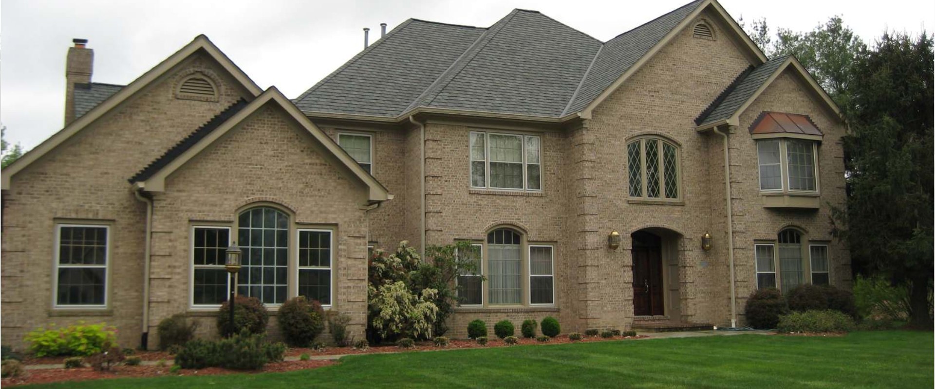 Finding the Best Roofers and Siding Contractors in Baltimore, MD