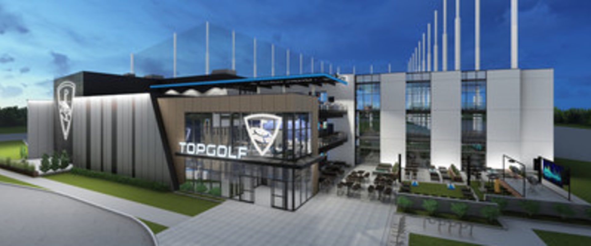Finding the Best Commercial Construction Companies in Baltimore