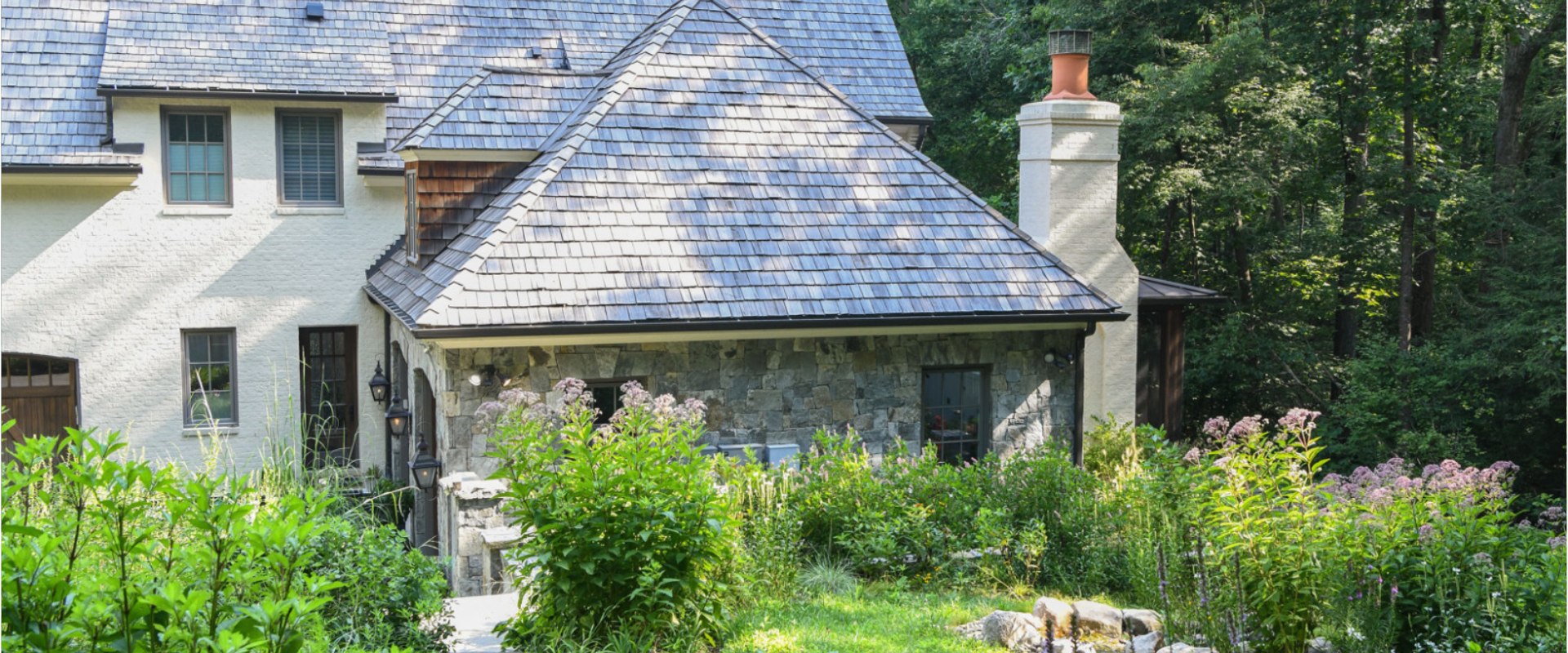 Find the Best Landscaping and Hardscaping Services in Baltimore, MD