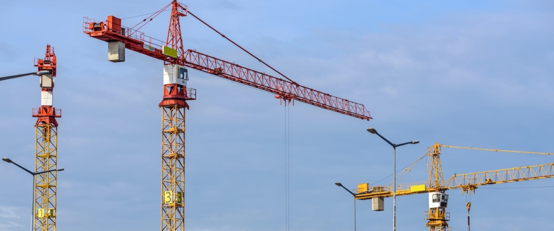 Construction Companies In Baltimore, MD: Expertise And Excellence