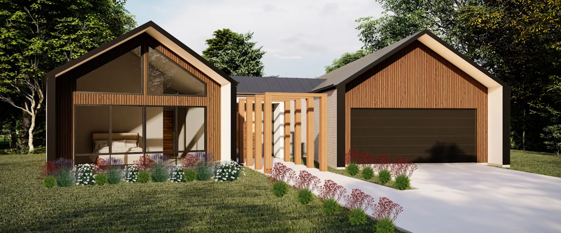 Green Building Services in Baltimore, MD: Get the Best from Hencken & Gaines