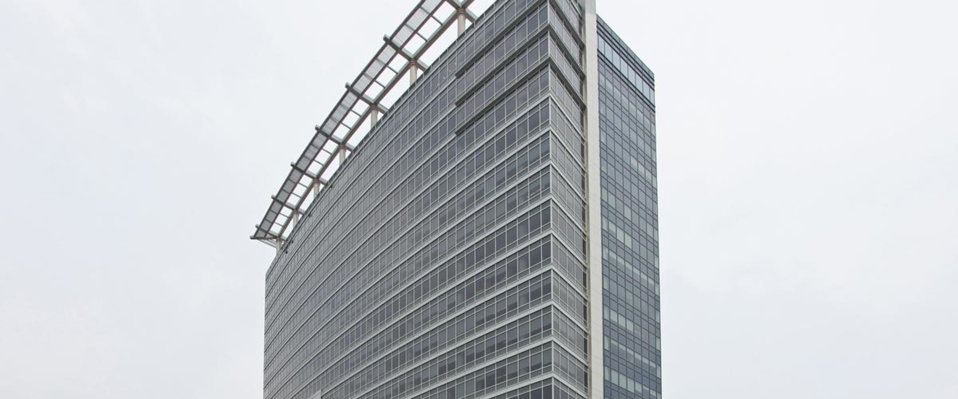 The Best Construction Companies in Baltimore, MD