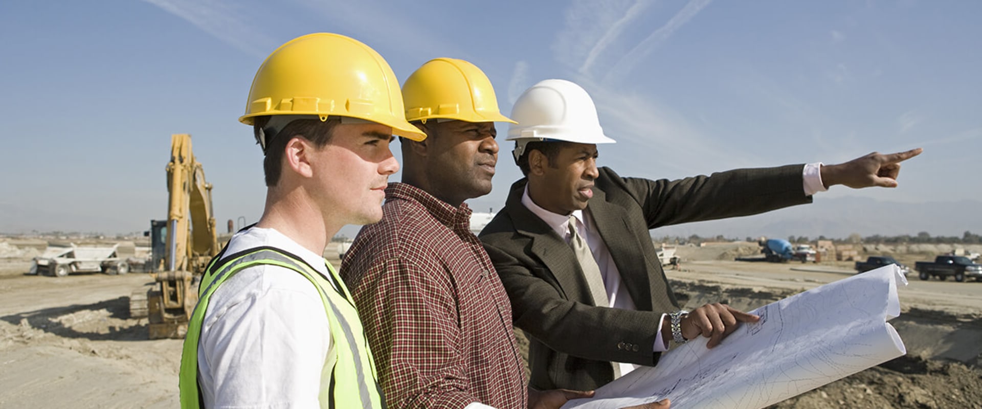 What is the Average Cost of a Construction Project in Baltimore, MD?