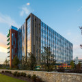 LEED Certification Projects in Baltimore, MD: What You Need to Know