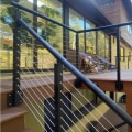 Financing Options for Construction Projects in Baltimore, MD - An Expert's Guide