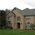 Finding the Best Roofers and Siding Contractors in Baltimore, MD