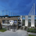 Finding the Best Commercial Construction Companies in Baltimore
