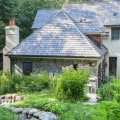Find the Best Landscaping and Hardscaping Services in Baltimore, MD