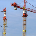 Construction Companies In Baltimore, MD: Expertise And Excellence