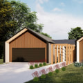 Green Building Services in Baltimore, MD: Get the Best from Hencken & Gaines