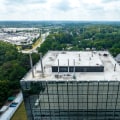 Construction Companies in Baltimore, MD Offering 24/7 Emergency Services