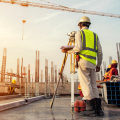 From Concept To Reality: How Baltimore's Construction Companies Bring Ideas To Life