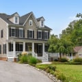 Building a New Home in Baltimore, MD: Expert Tips and Tricks