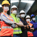 Safety Protocols for Construction Companies in Baltimore, MD: How to Keep Your Workers Safe