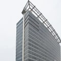 The Best Construction Companies in Baltimore, MD