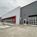 How to Get a Mechanical Permit for a Building Project in Baltimore