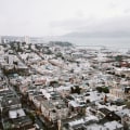 How to Get an Elevator Permit for a Building Project in Baltimore