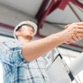 Finding the Best Construction Companies in Baltimore, MD for Remodeling Projects