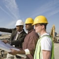What is the Average Cost of a Construction Project in Baltimore, MD?