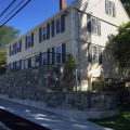 What Services Do Construction Companies in Baltimore, MD Offer?