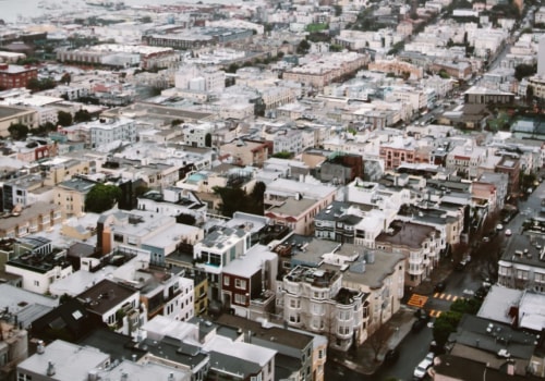 How to Easily Obtain a Sign Permit for Your Building Project in Baltimore