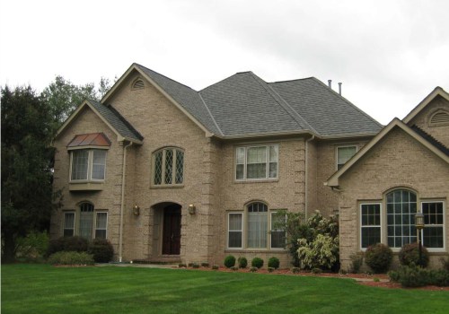 Finding the Best Roofers and Siding Contractors in Baltimore, MD