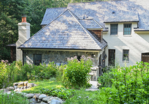 Find the Best Landscaping and Hardscaping Services in Baltimore, MD