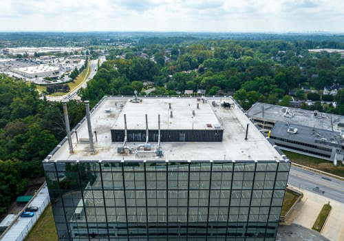 Construction Companies in Baltimore, MD Offering 24/7 Emergency Services
