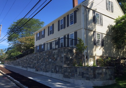 What Services Do Construction Companies in Baltimore, MD Offer?